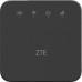 Мобільний роутер ZTE MF927U (4G/3G +Wi-Fi)