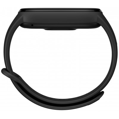 Фітнес-браслет Xiaomi Mi Band 6 Black