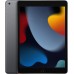 Apple iPad 9 2021 10.2" 64GB Wi-Fi Space Grey (MK2K3)