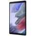 Samsung Galaxy Tab A7 Lite 8.7" SM-T225N 3/32Gb LTE Grey