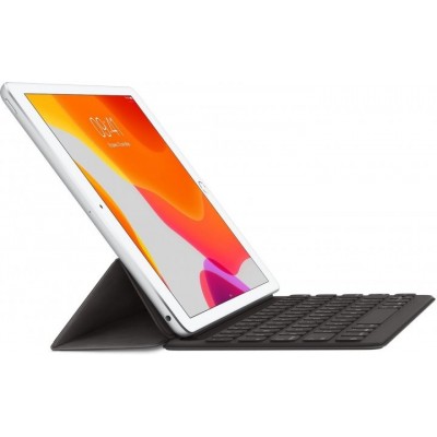 Apple Smart Keyboard for iPad Pro 10.5" (MPTL2) 2019 Black