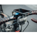 Зовнішнє кріплення QUAD LOCK - Camera/Light Adaptor