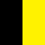 Black-yellow