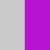 Violet-gray