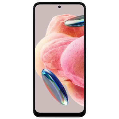 Xiaomi Redmi Note 12 8/256 Onyx Gray
