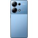 POCO M6 Pro 8/256GB Blue