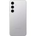 Samsung Galaxy S24 S921B 8/128GB Marble Gray (SM-S921BZADEUC)