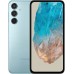 Samsung Galaxy M35 M356B 6/128GB Light Blue (SM-M356BLBBEUC)