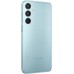 Samsung Galaxy M35 M356B 6/128GB Light Blue (SM-M356BLBBEUC)