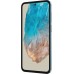 Samsung Galaxy M35 M356B 6/128GB Light Blue (SM-M356BLBBEUC)