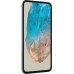 Samsung Galaxy M35 M356B 6/128GB Light Blue (SM-M356BLBBEUC)