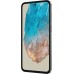 Samsung Galaxy M35 M356B 6/128GB Gray (SM-M356BZABEUC)