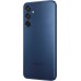 Samsung Galaxy M35 5G M356B 6/128GB Dark Blue (SM-M356BDBBEUC)