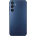 Samsung Galaxy M35 5G M356B 6/128GB Dark Blue (SM-M356BDBBEUC)