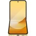 Samsung Galaxy Flip 6 F741B 12/512GB Yellow (SM-F741BZYHSEK)