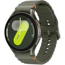 Смарт-годинник Samsung Galaxy Watch 7 44mm Green