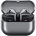 Навушники Samsung Galaxy Buds 3 (Silver) SM-R530NZAASEK