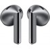 Навушники Samsung Galaxy Buds 3 (Silver) SM-R530NZAASEK