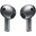 Навушники Samsung Galaxy Buds 3 (Silver) SM-R530NZAASEK