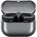 Навушники Samsung Galaxy Buds 3 (Silver) SM-R530NZAASEK