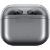 Навушники Samsung Galaxy Buds 3 (Silver) SM-R530NZAASEK