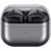 Навушники Samsung Galaxy Buds 3 (Silver) SM-R530NZAASEK