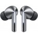 Навушники Samsung Galaxy Buds3 Pro (Silver) SM-R630NZAASEK