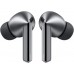 Навушники Samsung Galaxy Buds3 Pro (Silver) SM-R630NZAASEK