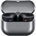 Навушники Samsung Galaxy Buds3 Pro (Silver) SM-R630NZAASEK