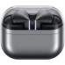 Навушники Samsung Galaxy Buds3 Pro (Silver) SM-R630NZAASEK