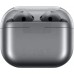 Навушники Samsung Galaxy Buds3 Pro (Silver) SM-R630NZAASEK