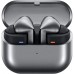 Навушники Samsung Galaxy Buds3 Pro (Silver) SM-R630NZAASEK