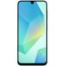 Samsung Galaxy A16 8/256 LIGHT GREEN (SM-A165FLGCEUC)