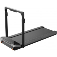Бігова доріжка Kingsmith Treadmill Z3 Hybrid Black(WP400P42)