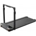 Бігова доріжка Kingsmith Treadmill Z3 Hybrid Black(WP400P42)