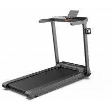 Бігова доріжка Kingsmith WalkingPad CLS460