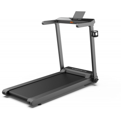 Бігова доріжка Kingsmith WalkingPad CLS460 Бігова доріжка Kingsmith WalkingPad CLS460