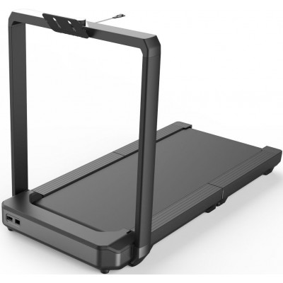 Бігова доріжка KingSmith WalkingPad X25 (TRMX16F, TRMX23F)