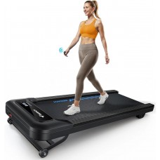 Бігова доріжка MERACH MR-T14