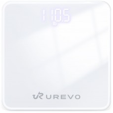 Ваги UREVO SmartFit Scale (URWS001)