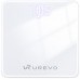 Ваги UREVO SmartFit Scale (URWS001)