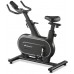 Велотренажер MERACH MR-S16B2HW black