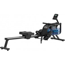 Гребний тренажер MERACH MR-R10B2