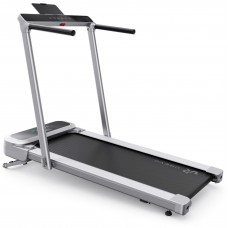 Електрична бігова доріжка UREVO FoldiMix 5L Pro (URTM045)