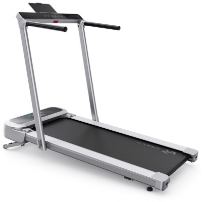 Електрична бігова доріжка UREVO FoldiMix 5L Pro (URTM045)