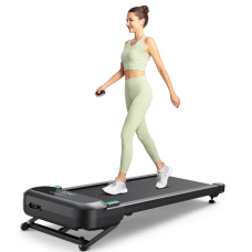 Електрична бігова доріжка UREVO SpaceWalk 5L URTM054