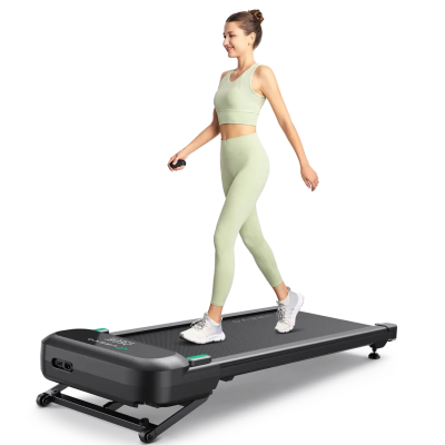 Електрична бігова доріжка UREVO SpaceWalk 5L URTM054