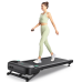 Електрична бігова доріжка UREVO SpaceWalk 5L URTM054