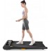 Електрична бігова доріжка UREVO SpaceWalk Lite URTM022