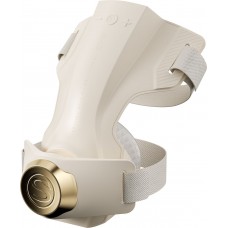 Електричний масажер для колін SKG WS500